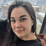 Headshot of Jennifer Haydock, Birmingham Healing Practitioner